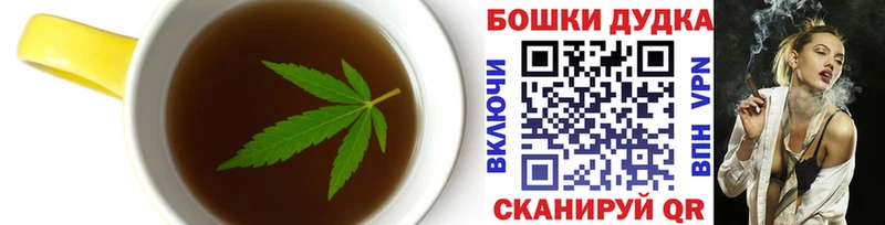 Canna-Cookies конопля  Амурск 